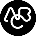 Why ABC Fitness Is a Most Loved Workplace: Career Trajectory, Culture & Total Rewards for Fitness Technology Professionals