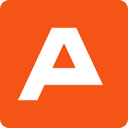 Why Choose APCO: A Most Loved Workplace for Public Affairs Careers