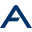 Why Cloud Networking Candidates Choose Arista Networks — A Most Loved Workplace for Culture, Career Growth, and Compensation