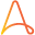 How Automation Anywhere Earned Most Loved Workplace Certification and How Often It's Reviewed