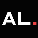 How Leadership at Ava Labs Inc. Supports Technical Career Paths — Most Loved Workplace