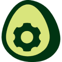 How Avicado Construction Technology Services Measures and Acts on Employee Feedback to Maintain Most Loved Workplace Status