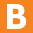 What It’s Like to Work at Bisnow: A Most Loved Workplace for B2B Media Professionals