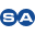 Brisa Most Loved Workplace: What Tire Manufacturing Teams Say About Safety, Teamwork, and Job Satisfaction
