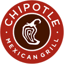 Why Choose Working at Chipotle: Most Loved Workplace Employee Experience and Benefits