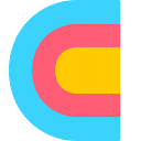 Why Clay Is a Most Loved Workplace for Data Enrichment Professionals