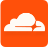 How Cloudflare Earned Most Loved Workplace Certification — Evidence, Methodology, and Employee Experience