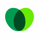 Why Cloverleaf Is a Most Loved Workplace for Employee Engagement Professionals