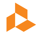 Conduent: Most Loved Workplace — What Business Process Outsourcing Employees Say About Collaboration, Workload, and Job Satisfaction