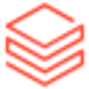 How Databricks Earned Most Loved Workplace Certification: Key Employee Feedback and Programs