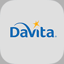 Most Loved Workplace: Career Development and Advancement Opportunities at DaVita, Inc.