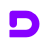 Working at Donnelley Financial Solutions (DFIN): An Engineer's Guide