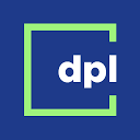 Most Loved Workplace: Benefits, Flexible Work Arrangements, and Work–Life Balance at DPL