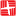 Work at East West Bank: A 2025 Career & Culture Review