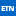 How Eaton Leadership Builds Development, Safety, and Inclusion — Most Loved Workplace Insights