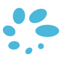 Why Enhance Therapies Is a Most Loved Workplace: Healthcare Providers on Daily Clinical Culture, Teamwork, and Patient-Centered Care