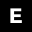 Career Development and Promotion Opportunities at Express — Most Loved Workplace Employee Experience