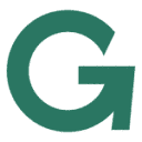 Why Greif Is a Most Loved Workplace for Industrial Packaging Professionals