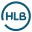 HLB International: Most Loved Workplace — What Consulting Professionals Experience Across the Global Advisory and Accounting Network