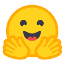 Hugging Face — Most Loved Workplace: Benefits, Flexibility, and Work–Life Balance for Machine Learning Staff