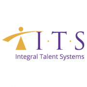 Integral Talent Systems