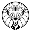 Jägermeister
