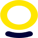 Why Jumo Is a Most Loved Workplace for Banking-as-a-Service Professionals