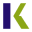 Case Studies: The Impact of Kaplan's Corporate Training Programs on Employee Development