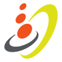 Why Karyopharm Therapeutics is an Inspiring Workplace in Cancer Therapy Innovation