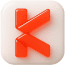 Why Choose Kevel: A Most Loved Workplace for Ad Tech Professionals