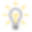Most Loved Workplace: Career Development Opportunities for Workday Consultants at Kognitiv Inc