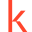 Working at Kyndryl: Careers, Pay & Culture (2024 Review)