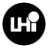 Why LHi Group Is a Most Loved Workplace — Certified Employee Experience Explained