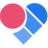 Why Matic Is a Most Loved Workplace: Collaboration, Mentorship, and Learning for Digital Insurance Solutions