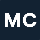 How Monte Carlo Leadership Supports Data Reliability Teams — Most Loved Workplace Insights