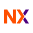 Naranja X Employee Benefits, Flexibility, and Wellbeing — Most Loved Workplace Support for Work‑Life Balance
