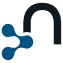 Career Development at Neo4J: Mentorship, Training, and Promotion Paths at a Most Loved Workplace