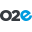 Working at O2E Brands: Culture, Pay, & Careers