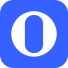 Onit Workforce Report — What Working at Onit Is Really Like (Employee Experience, Pay, Culture, DEI, Hiring & Interview Guide)