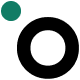 Why Overstory Is a Most Loved Workplace: Certification, Metrics, and Employee Feedback