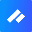 How Pattern Utilizes Data Analytics to Optimize Supply Chain Management in eCommerce