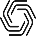 Working at Plume: Pay, Benefits, & Culture Review
