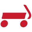 Why Choose Radio Flyer: Most Loved Workplace Advantages for Toy Manufacturing Candidates