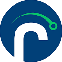 Why Radius Global Is a Most Loved Workplace for Customer Engagement Professionals
