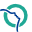 Why RATP Dev Is a Most Loved Workplace for Public Transit Operations and Frontline Staff