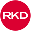 Most Loved Workplace: Career Development Opportunities at RKD for Nonprofit Solutions Professionals