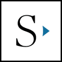 Why Choose Savanti Travel: A Most Loved Workplace for Luxury Travel Management Careers