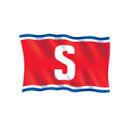 Why Stena Line Is a Most Loved Workplace for Ferry Crew, Officers, and Shore-Based Operations Teams