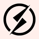 Why Supercharge.io Is a Most Loved Workplace for Digital Product Development Teams