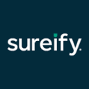 How Sureify Puts Culture and Values Into Practice — Most Loved Workplace Insights